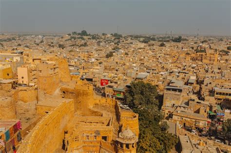 Life in the Golden City — Google Arts & Culture.